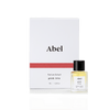 Abel Odor Parfum Extrait | Pink Iris 7ml