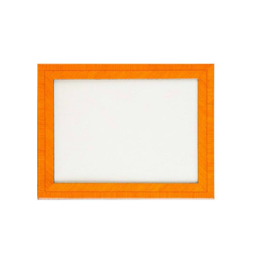 Natalini Biante Orange Frame