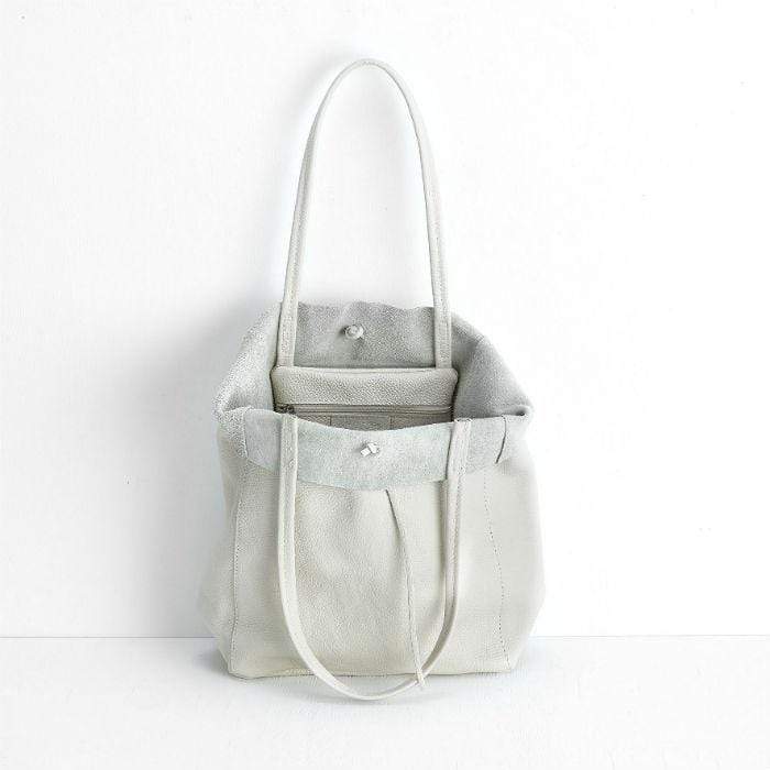 Campo Tote Crema