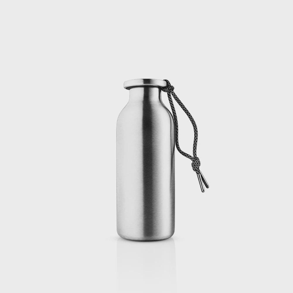 Eva Solo To Go Thermo Flask | Stainless Steel