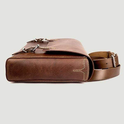 Goodstead Satchel