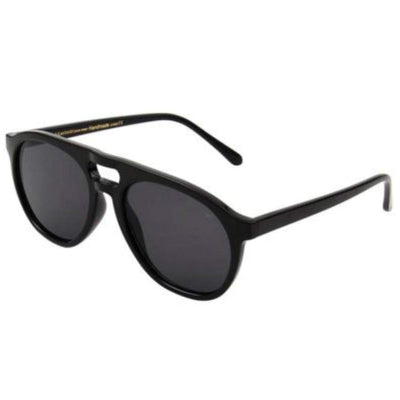 Henry Sunglasses | Black