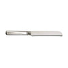 Italian Pewter and Stainless Steel Bread Knife