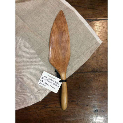 Kitchen Artefacts Cake/Serving Knife
