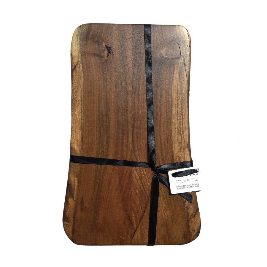 Kitchen Artefacts Serving Board