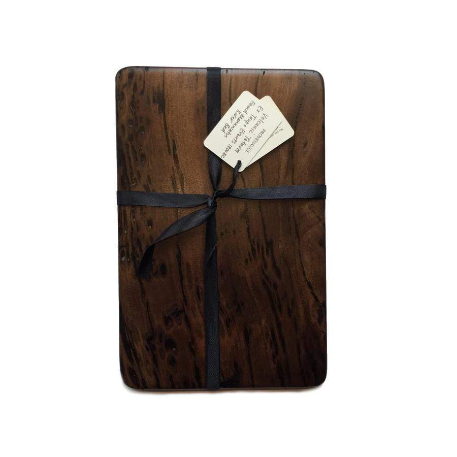 Kitchen Artefacts Serving Board