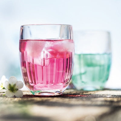 La Rochere Coteau Tumbler