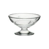 La Rochere French Bee coupe bowls