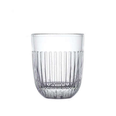 La Rochere Ouessant Tumbler | Short