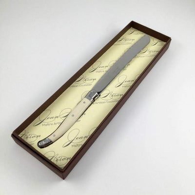 Laguiole | Bread Knife