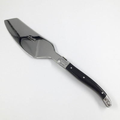 Laguiole - Cake Slice