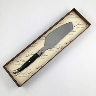 Laguiole - Cake Slice