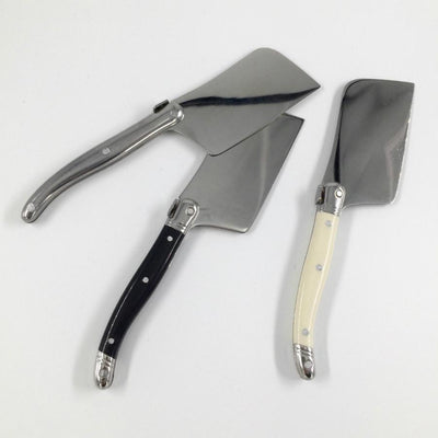 Laguiole | Short Cheese Hatchet