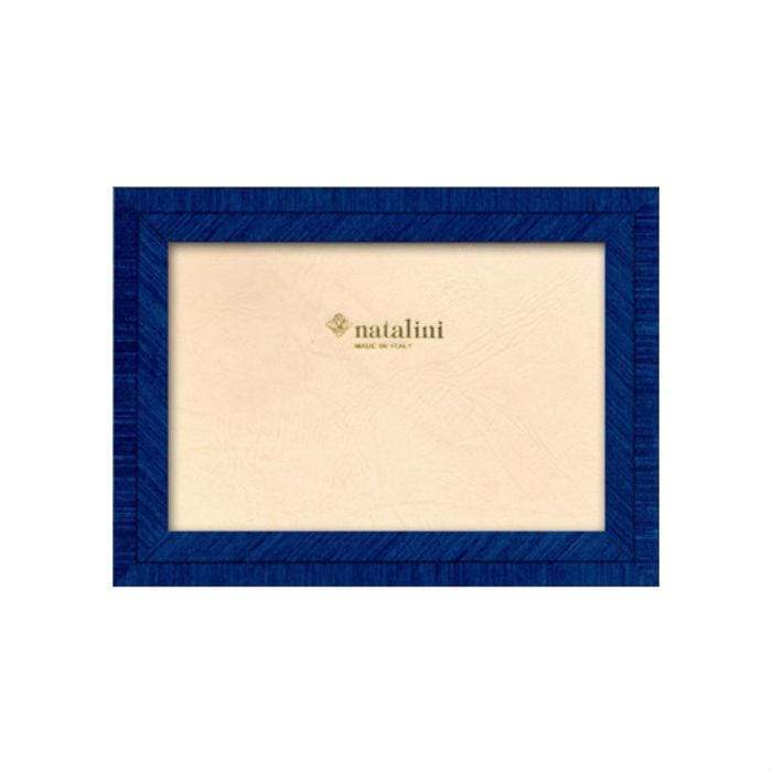 Natalini Navy Frame