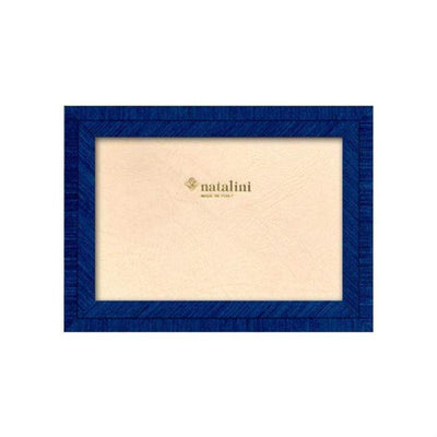 Natalini Navy Frame