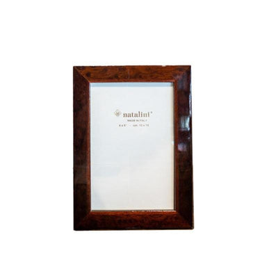 Olmo - Natalini Frame