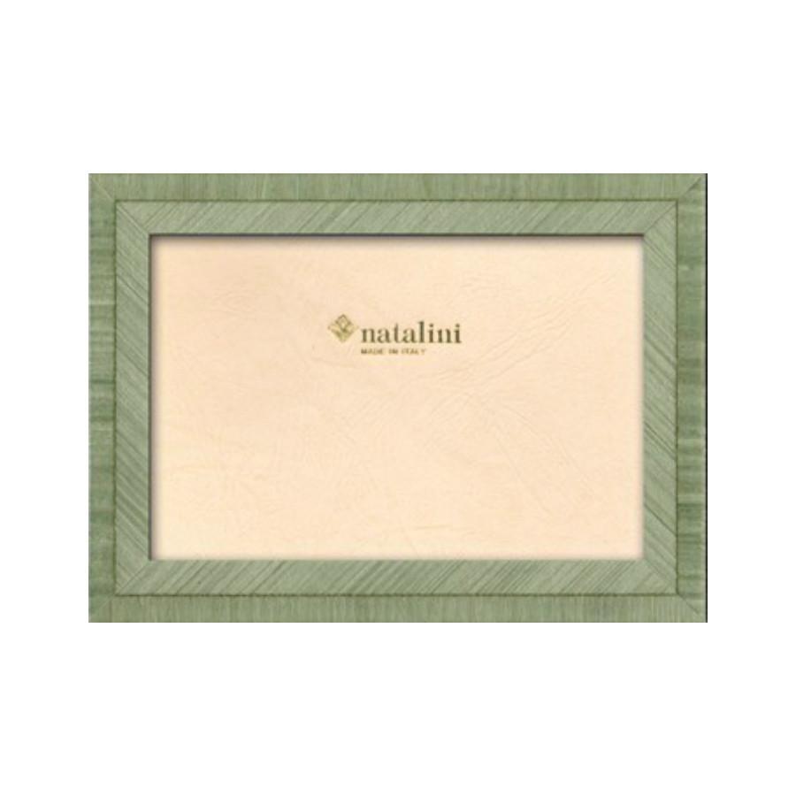 Natalini Pale Green Frame