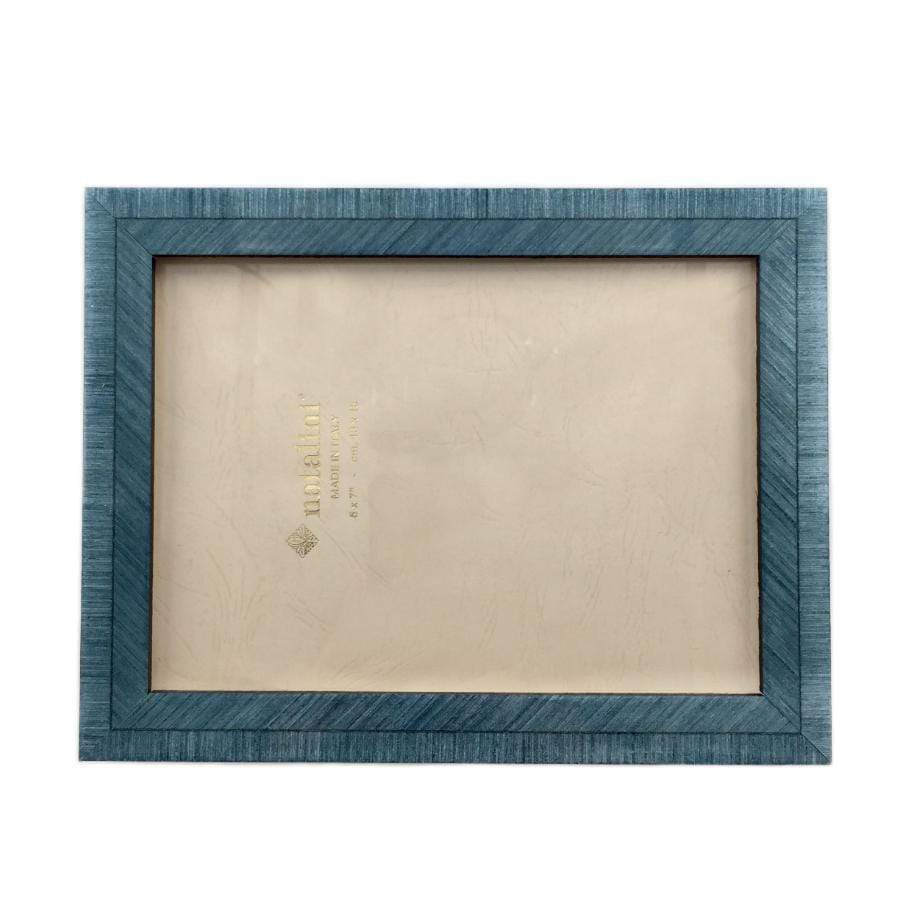 Natalini Peacock Frame