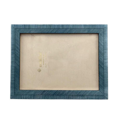 Natalini Peacock Frame