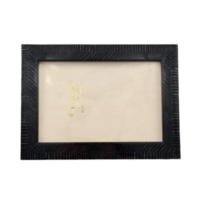 Natalini Wenge Fine Frame