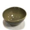 Olive Zekiah Large Serving Bowl