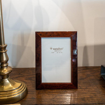 Olmo - Natalini Frame