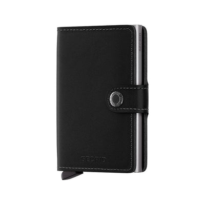 Secrid Original Mini Wallet