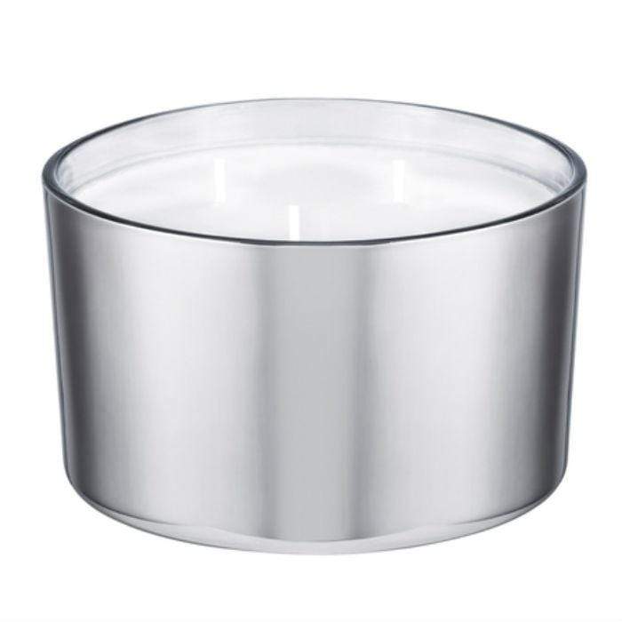 Red Roses Ultra Large 3 Wick