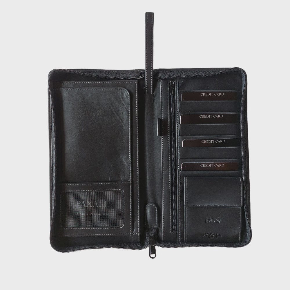 Travel Wallet PCS520