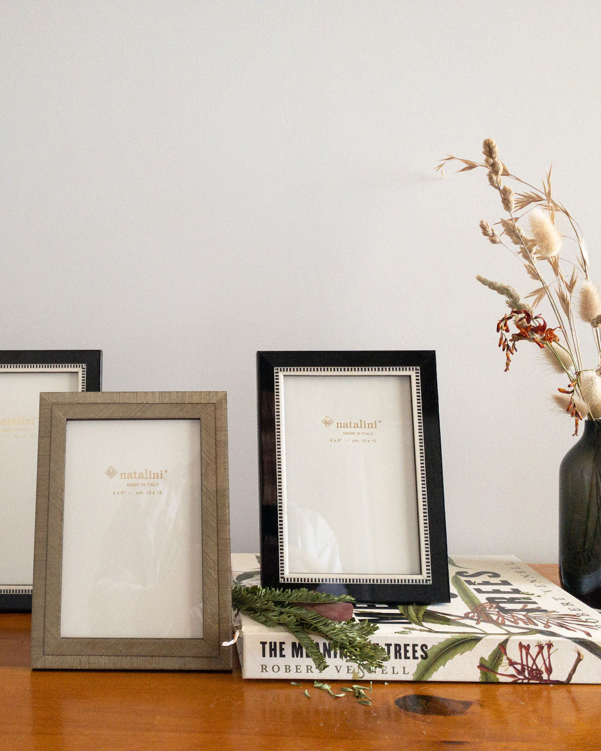 Anniversary Gift Ideas