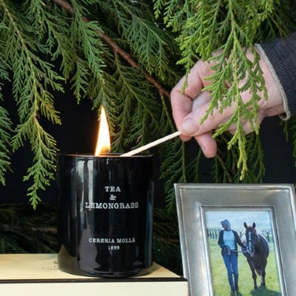 Thoughtful sympathy gifts