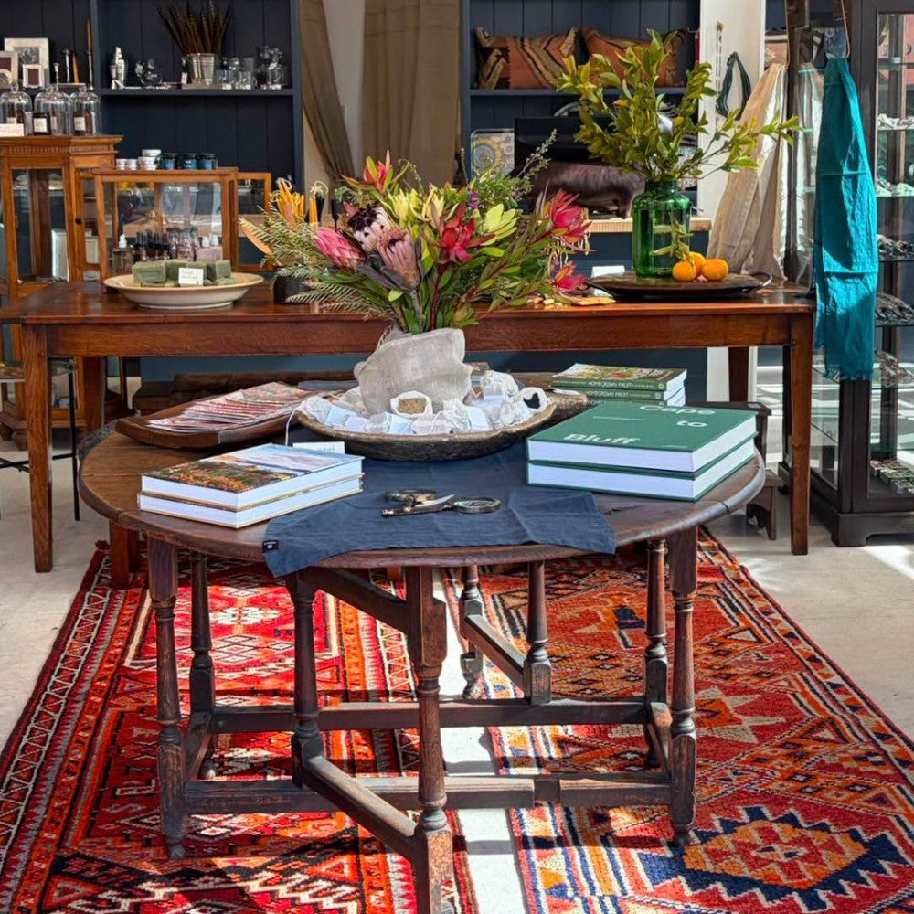 Our Havelock North store is open