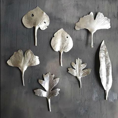 New Zealand Made Clothing + Accessories | All