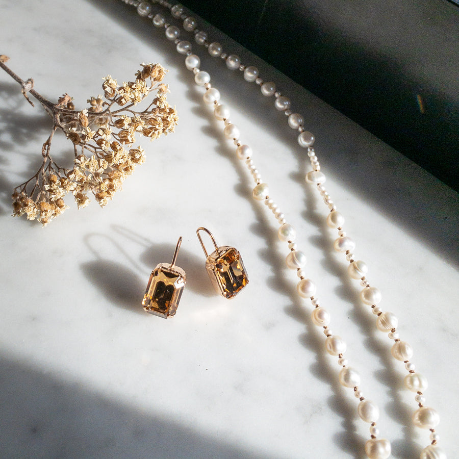 Gifts for the Feminine