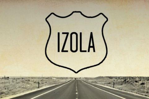 Izola