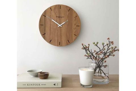 London Clock Company