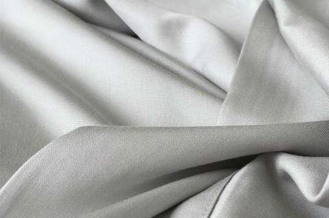 Mulberry Threads