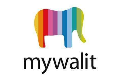 Mywalit