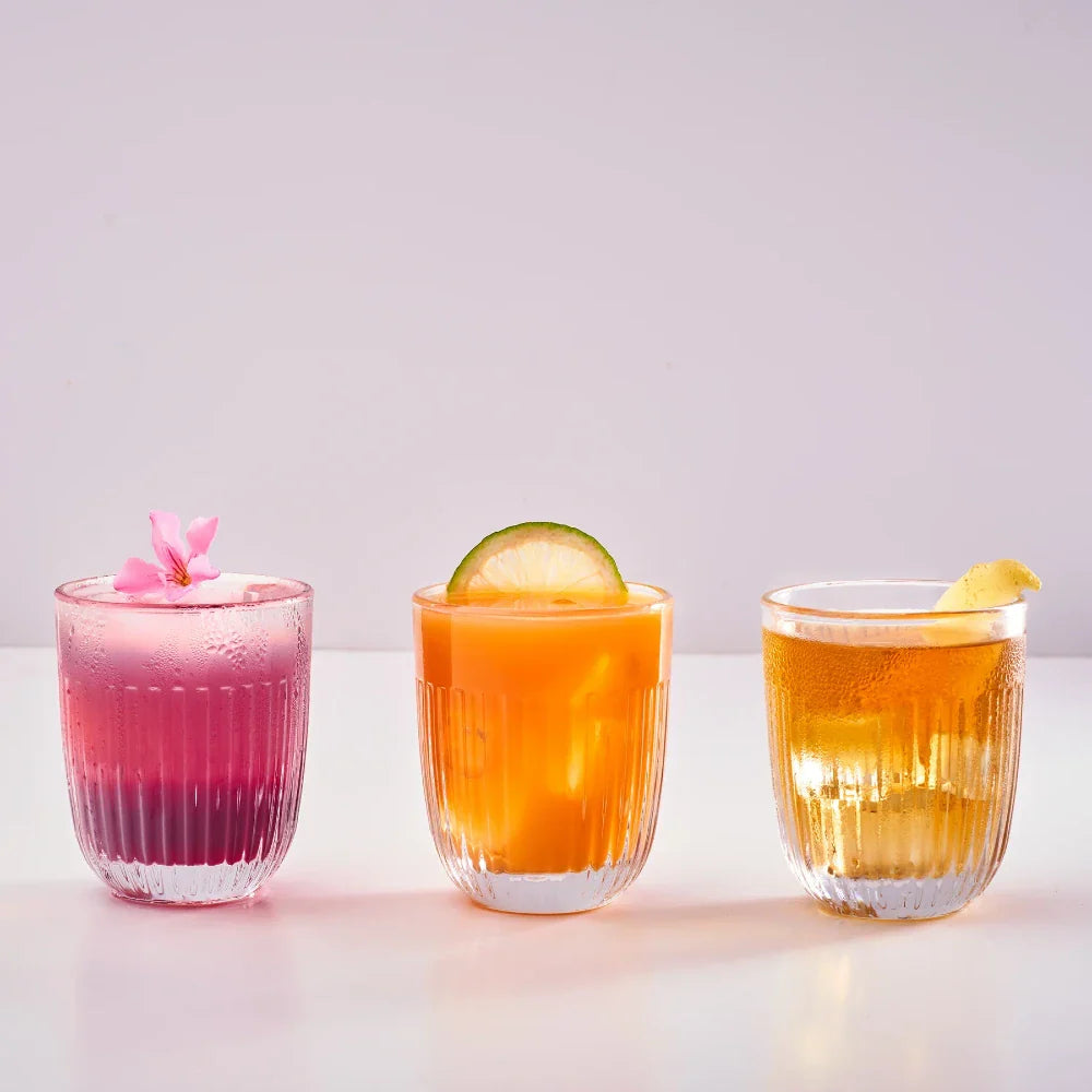 La Rochere Glassware