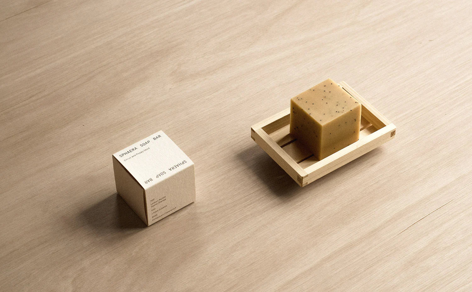 Soaps | Kitchen