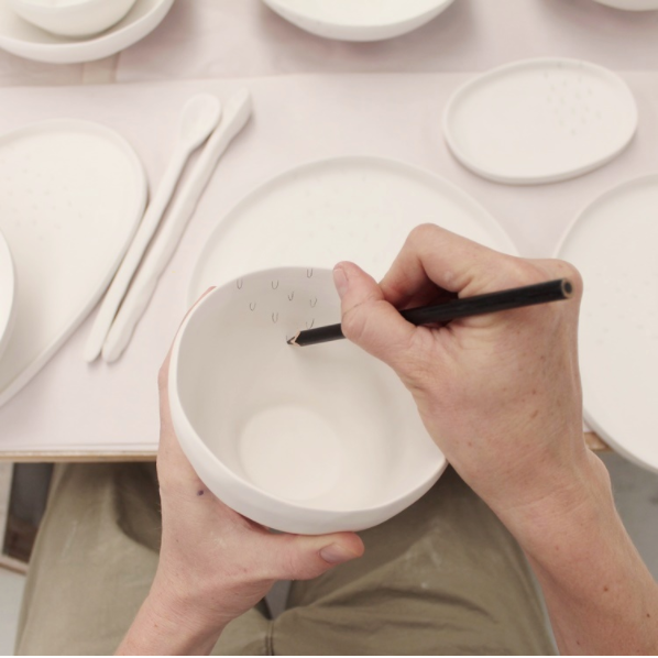 JS Ceramics | NZ Made