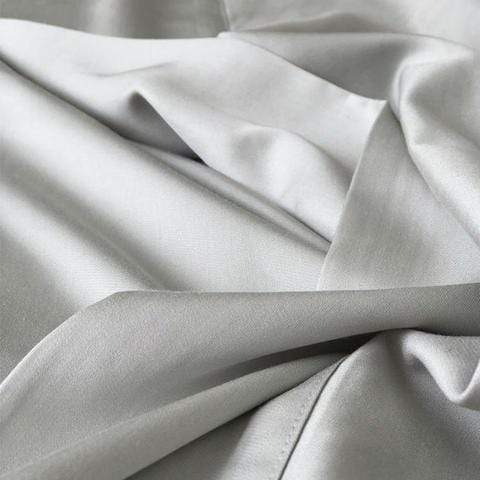 Organic Bamboo Bedding