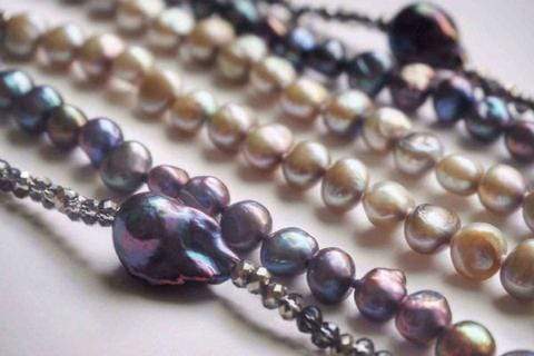 Stones That Rock