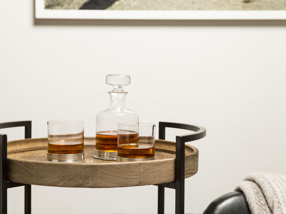 Whisky Glasses & Tumblers NZ Drinkware Cranfields Wellington