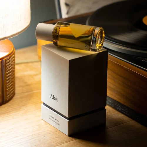 Abel Fragrance