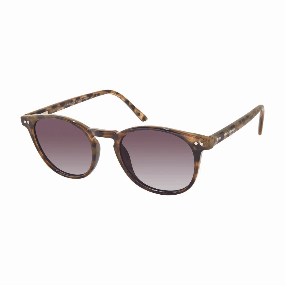 Privé Revaux Eyewear