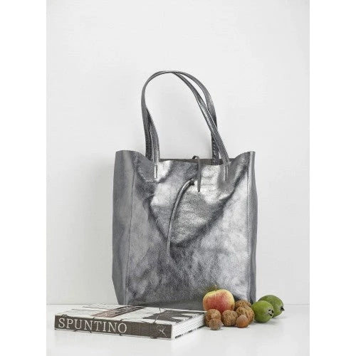 Cheap top handbags nz