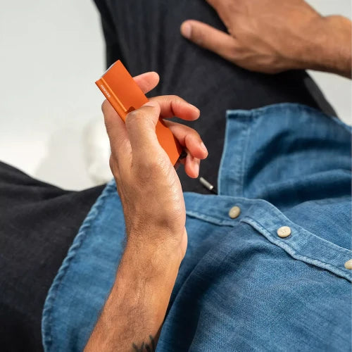 Secrid Card Protector