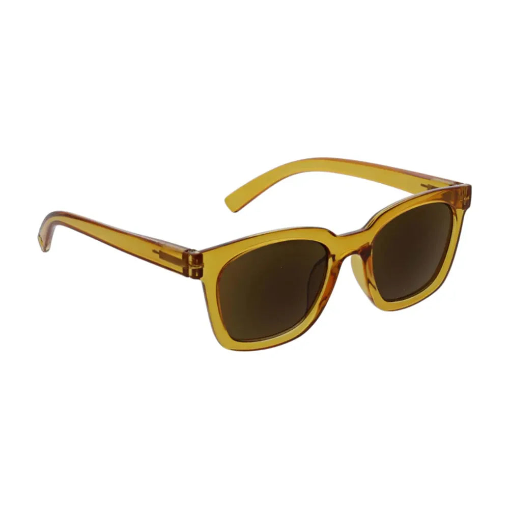 0.0 SUN Peepers | To the Max Amber