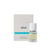 15ml Abel Fragrance 100% Natural Perfume | Cyan Nori